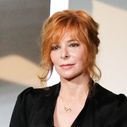 "Blue & Compagnie" : Mylène Farmer, José Garcia et Clément Rémiens sont les stars du nouveau film événement avec Ryan Reynolds