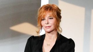 "Blue & Compagnie" : Mylène Farmer, José Garcia et Clément Rémiens sont les stars du nouveau film événement avec Ryan Reynolds