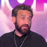 "C'est une catastrophe" : Cyril Hanouna déglingue (encore) "Secret Story" et les audiences du programme