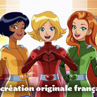 "Totally spies" : Date de diffusion, nouvelle ville, nouveau look... Tout savoir sur le retour de la série animée phénomène sur Gulli