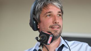 Charline Vanhoenacker, Waly Dia, Alex Vizorek... : Des humoristes apportent leur soutien à Guillaume Meurice après l'annonce de sa suspension d'antenne