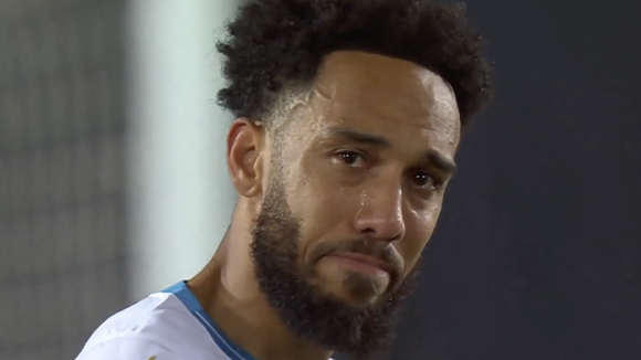 Audiences : L'élimination de l'OM en Ligue Europa fait s'envoler les chiffres de M6, soirée catastrophe pour France 2