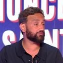 "Il ne connaît rien à rien de la télé" : Cyril Hanouna étrille (encore) Aurélien Saintoul, le rapporteur de la commission d'enquête parlementaire sur la TNT