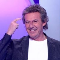 "Un événement national" : Jean-Luc Reichmann annonce des émissions exceptionnelles pour la la 5.000e des "12 coups de midi"