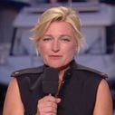 Audiences : Quel bilan pour "C à vous" au Festival de Cannes 2024 avec Anne-Élisabeth Lemoine sur France 5 ?