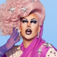 "Drag Race France" 2024 : Découvrez les visages des 10 queens de la saison 3