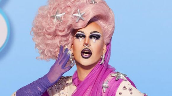 "Drag Race France" 2024 : Découvrez les visages des 10 queens de la saison 3