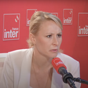 "Votre question est bête, dingue et outrancière" : Échange électrique entre Marion Maréchal et Sonia Devillers sur France Inter