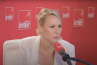 &quot;Votre question est bête, dingue et outrancière&quot; : Échange électrique entre Marion Maréchal et Sonia Devillers sur France Inter