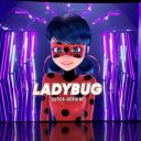 Le personnage de Ladybird dans "Miraculous" se cachait derrière La Perruque de "Mask Singer" 2024
