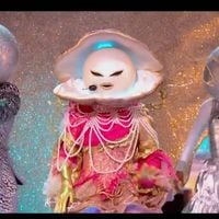 "Mask Singer" 2024 : On a démasqué la Perle... Il s'agit d'une gagnante de télé-crochet