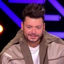 "Il faut que l'on arrive à le secouer" : Comment "l'exigeant" Kev Adams a poussé TF1 à élever le "niveau" de "Mask Singer"