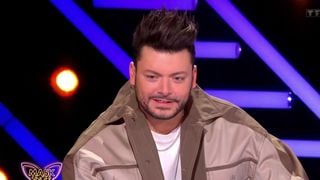 "Il faut que l'on arrive à le secouer" : Comment "l'exigeant" Kev Adams a poussé TF1 à élever le "niveau" de "Mask Singer"