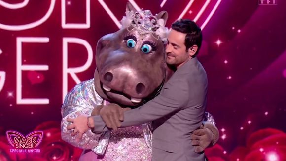 Audiences : "Mask Singer" dans le rouge sur TF1 et loin derrière "Tropiques criminels", en baisse sur France 2, nouvelle soirée cauchemar pour Stéphane Plaza sur M6