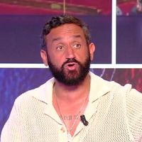 Audiences access 20h : Cyril Hanouna et "TPMP" confirment leur domination sur Yann Barthès et "Quotidien", "Les apprentis champions" de W9 au plus bas