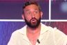 Audiences d'accès 20h : Cyril Hanouna et "TPMP" confirment leur domination sur Yann Barthès et "Tous les jours", "Les apprentis champions" de W9 au plus bas