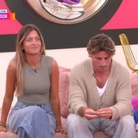 "Secret Story" 2024 : Qui sont les nominés de la semaine ?