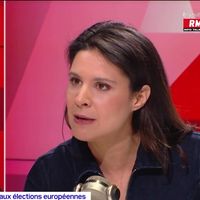 "Vous avez bien fermé la porte ?" : Quand Apolline de Malherbe s'inspire de Jean-Pierre Elkabbach face à Valérie Hayer sur RMC