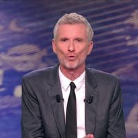 "Le mag de l'Euro" avec Denis Brogniart, jeu de pronostics sur TF1+, partenariat avec la FFF... Tout savoir sur le dispositif de TF1 pour l'Euro 2024