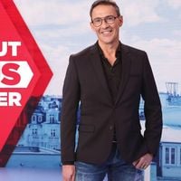 Élections législatives : RTL bouleverse sa grille en dernière minute "jusqu'à la fin de la saison", l'émission de Julien Courbet décalée