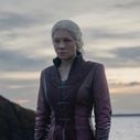 "​​House of the Dragon" : Comment voir en France la deuxième saison de la série dérivée de "Game of Thrones" ?