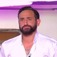 50% des téléspectateurs de "TPMP" sur C8 votent extrême droite