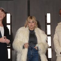 Prime Video annonce la date de lancement de "Popstars" 2024 avec Louane, Eddy de Pretto et Alonzo