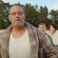 Netflix : On connaît la date de sortie de "Loups-garous", l'adaptation du célèbre jeu avec Jean Reno et Franck Dubosc