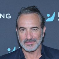 "Zorro" avec Jean Dujardin : Paramount+ et France Télévisions dévoilent les premières images