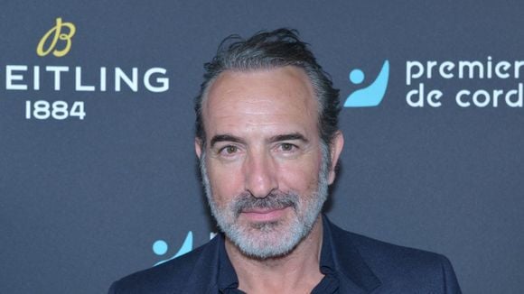 "Zorro" avec Jean Dujardin : Paramount+ et France Télévisions dévoilent les premières images