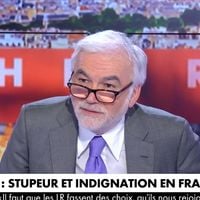 Audiences juin 2024 : Record historique pour CNews, plus forte que BFMTV pour le deuxième mois d'affilée, LCI chute, Franceinfo revit