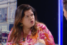 "Mais assez de ces conneries !" : Raquel Garrido s'emporte contre la députée RN Laure Lavalette en direct sur BFMTV