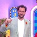 Audiences pré-access : Quel score pour "Le juste prix" avec Éric Antoine dans sa nouvelle case sur M6 ?