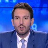 "L'immigration tue" : L'Arcom inflige à CNews deux nouvelles amendes pour "manquements" à ses obligations