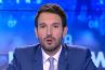 "L'immigration tue" :Arcom impose deux nouvelles amendes à CNews pour "lacunes" à ses obligations