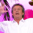 Audiences : "Les 12 coups de midi" avec Jean-Luc Reichmann et son champion Émilien à son plus haut depuis 3 ans sur TF1