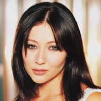 Déprogrammation : 6ter casse sa grille ce soir pour rendre hommage à Shannen Doherty