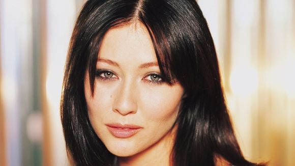 Déprogrammation : 6ter casse sa grille ce soir pour rendre hommage à Shannen Doherty