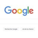 Google fait marche arrière et garde les cookies sur son navigateur Chrome