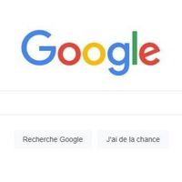 Google fait marche arrière et garde les cookies sur son navigateur Chrome