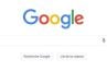 Google fait marche arrière et garde les cookies sur son navigateur Chrome