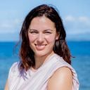 Sarah, 32 ans, responsable merchandising en Loire-Atlantique (44), candidate de "Koh-Lanta" 2024