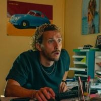 Netflix : Surprise, 24 heures après sa sortie, ce film d'action français grimpe dans le top 3 mondial... mais pas en France