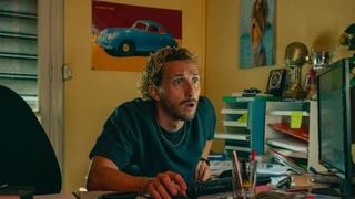 Netflix : Surprise, 24 heures après sa sortie, ce film d'action français grimpe dans le top 3 mondial... mais pas en France