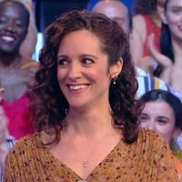 "Ça dépasse toutes mes espérances" : Coline intègre les Masters de "N'oubliez pas les paroles" et se rapproche des 200.000 euros de gains