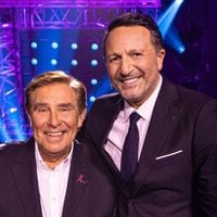 "Fortune de France" sur France 2, Julia Vignali sur France 3, le retour de "Qui veut gagner des millions ?" sur TF1... Les temps forts à la télévision du 14 au 20 septembre 2024