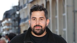 Box-Office : "Un p'tit truc en plus", "Astérix"... Quels sont les 10 plus gros succès de l'histoire du cinéma français ?