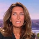 "Personne ne peut lui en vouloir" : Anne-Claire Coudray réagit au départ de Julien Arnaud pour "Télématin"