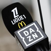 Critiquée pour ses tarifs, la plateforme DAZN lance une promotion sur ses abonnements Ligue 1