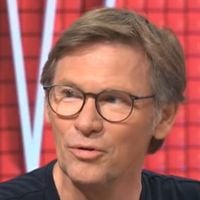 "Je ne voulais surtout pas trahir ce qu'il avait préparé" : Laurent Romejko révèle les coulisses de l'émission hommage à Patrice Laffont sur France 3